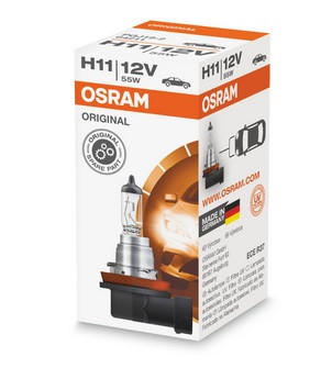 64211 AMS-OSRAM