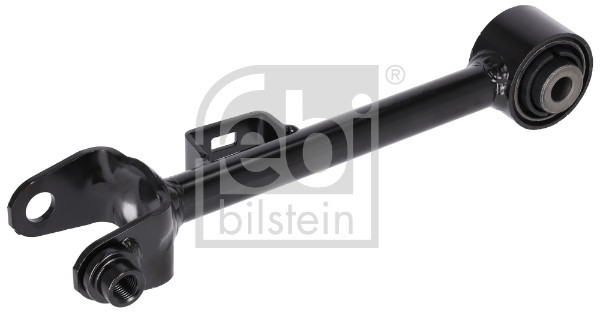 180641 FEBI BILSTEIN