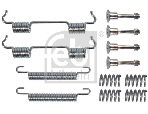 182039 FEBI BILSTEIN