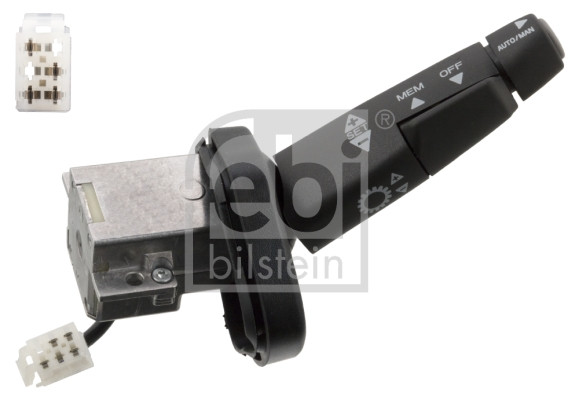 101690 FEBI BILSTEIN