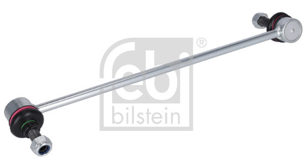 180456 FEBI BILSTEIN