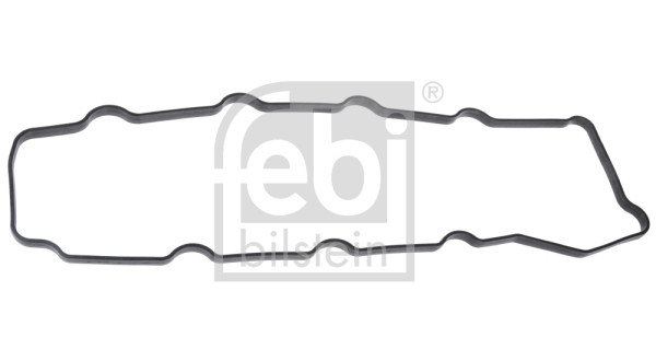 47400 FEBI BILSTEIN