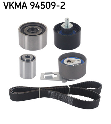 VKMA 94509-2