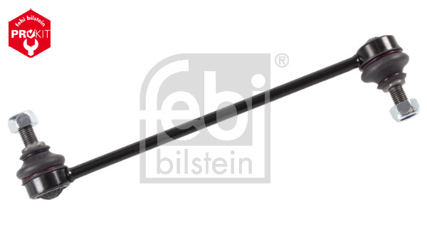 31250 FEBI BILSTEIN