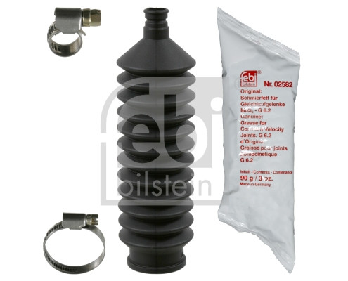 12665 FEBI BILSTEIN