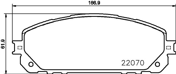 8DB 355 023-391 HELLA