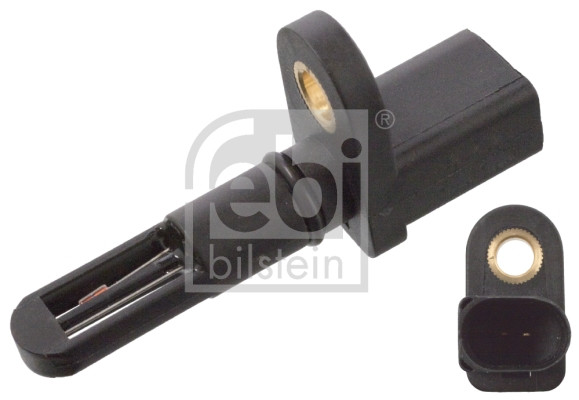 106282 FEBI BILSTEIN