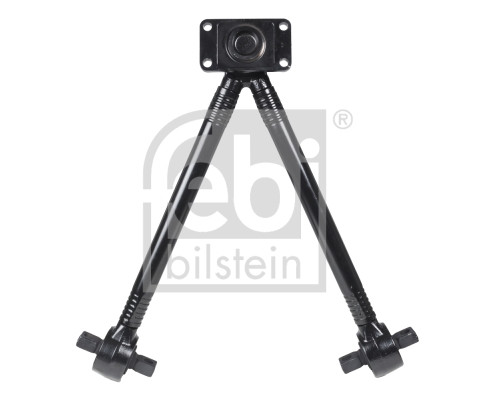 104590 FEBI BILSTEIN