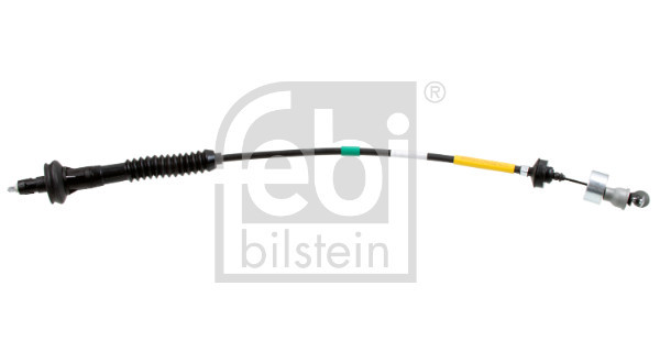 185386 FEBI BILSTEIN