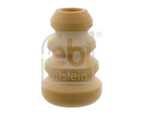 28228 FEBI BILSTEIN