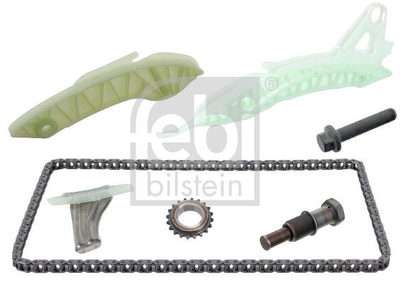 48387 FEBI BILSTEIN