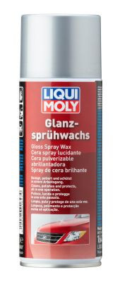 1647 LIQUI MOLY