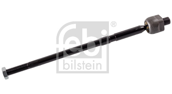 42317 FEBI BILSTEIN