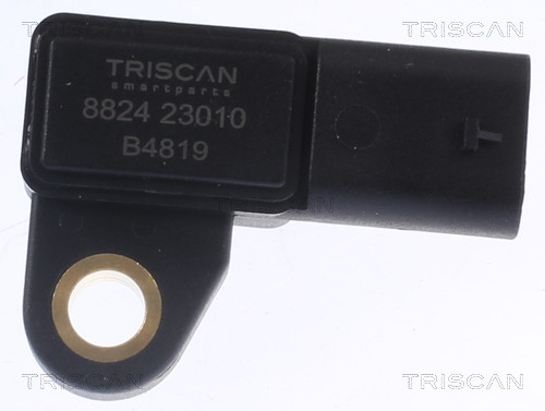 8824 23010 TRISCAN