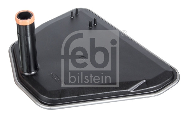 105812 FEBI BILSTEIN