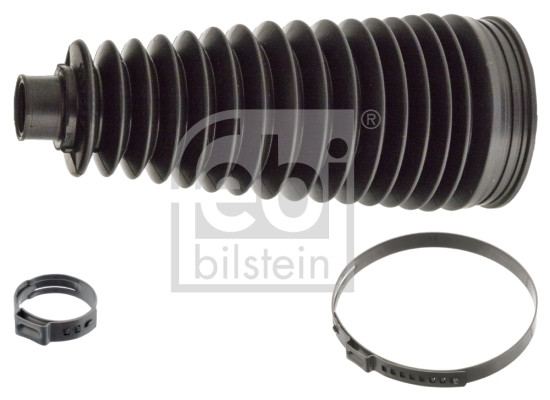 102998 FEBI BILSTEIN