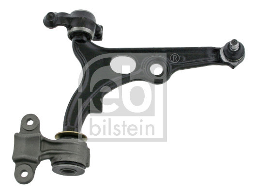 12045 FEBI BILSTEIN