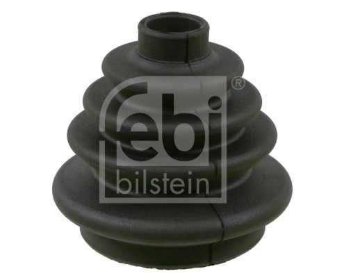 12803 FEBI BILSTEIN