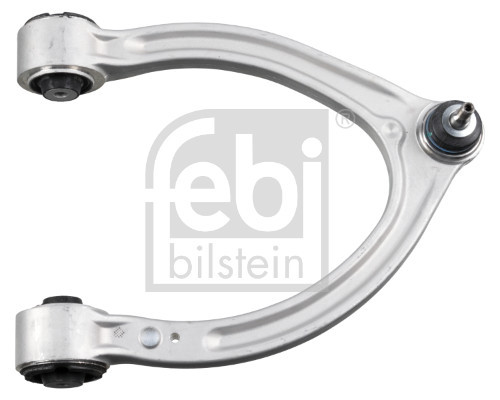 32232 FEBI BILSTEIN