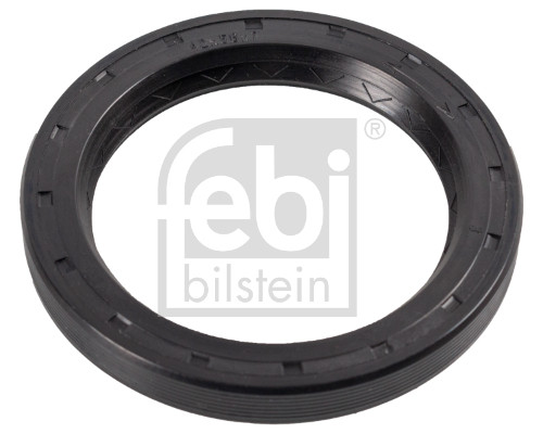 05628 FEBI BILSTEIN