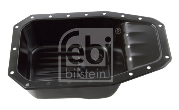 102030 FEBI BILSTEIN