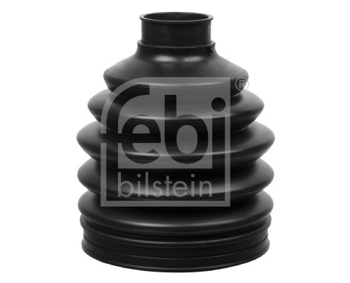 29956 FEBI BILSTEIN