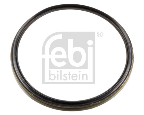 40738 FEBI BILSTEIN