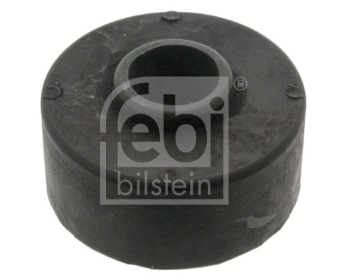 47513 FEBI BILSTEIN