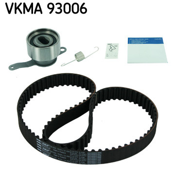 VKMA 93006