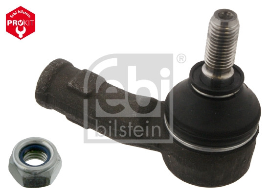 02238 FEBI BILSTEIN