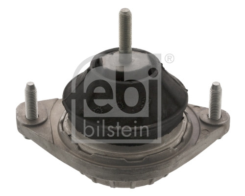 07172 FEBI BILSTEIN