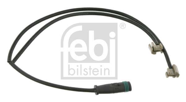 24496 FEBI BILSTEIN