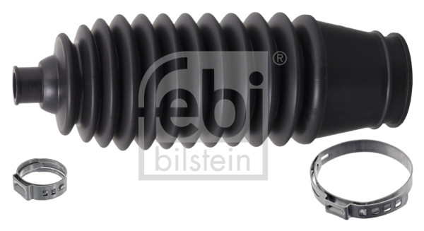 101866 FEBI BILSTEIN