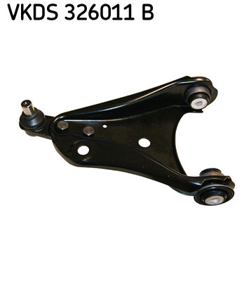 VKDS 326011 B