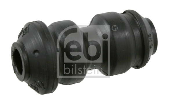 04053 FEBI BILSTEIN