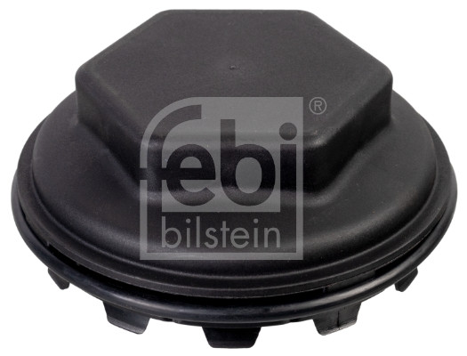 173938 FEBI BILSTEIN