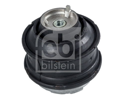 01955 FEBI BILSTEIN