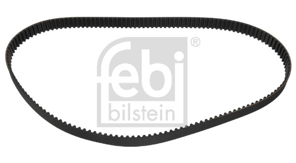 24186 FEBI BILSTEIN