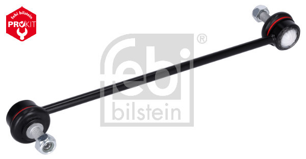 11423 FEBI BILSTEIN