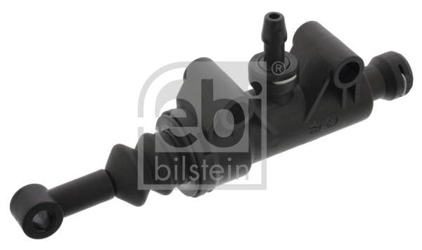 46201 FEBI BILSTEIN