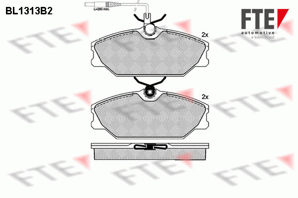 9010102 FTE