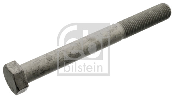 100770 FEBI BILSTEIN