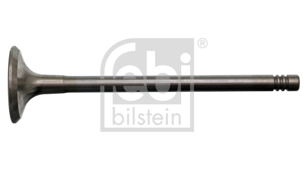 17389 FEBI BILSTEIN