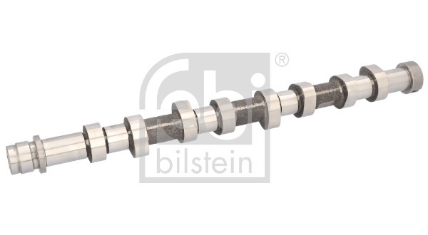 185006 FEBI BILSTEIN