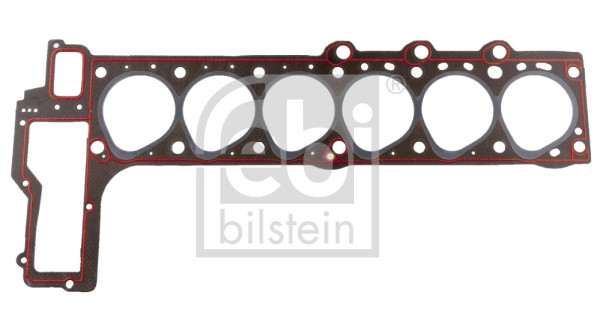 12896 FEBI BILSTEIN