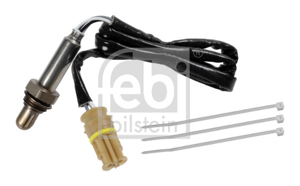 177372 FEBI BILSTEIN