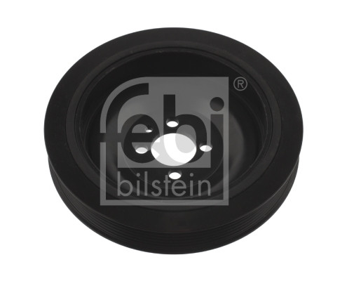 37525 FEBI BILSTEIN