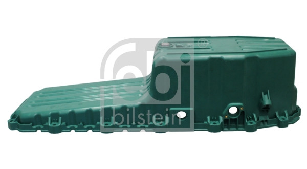 38681 FEBI BILSTEIN