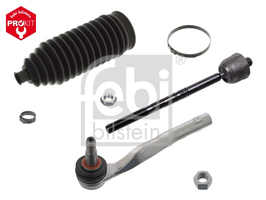 102756 FEBI BILSTEIN