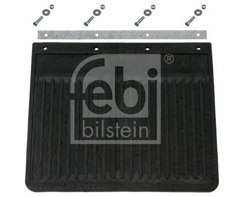 03087 FEBI BILSTEIN